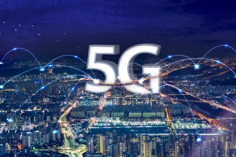 Ilustracija, Foto: Shutterstock