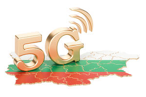 I Bugarska potpisala sporazum sa SAD o bezbjednosti 5G mreže: Stop...
