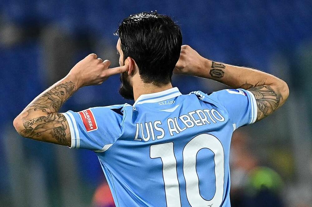 Foto: Flashscore.com