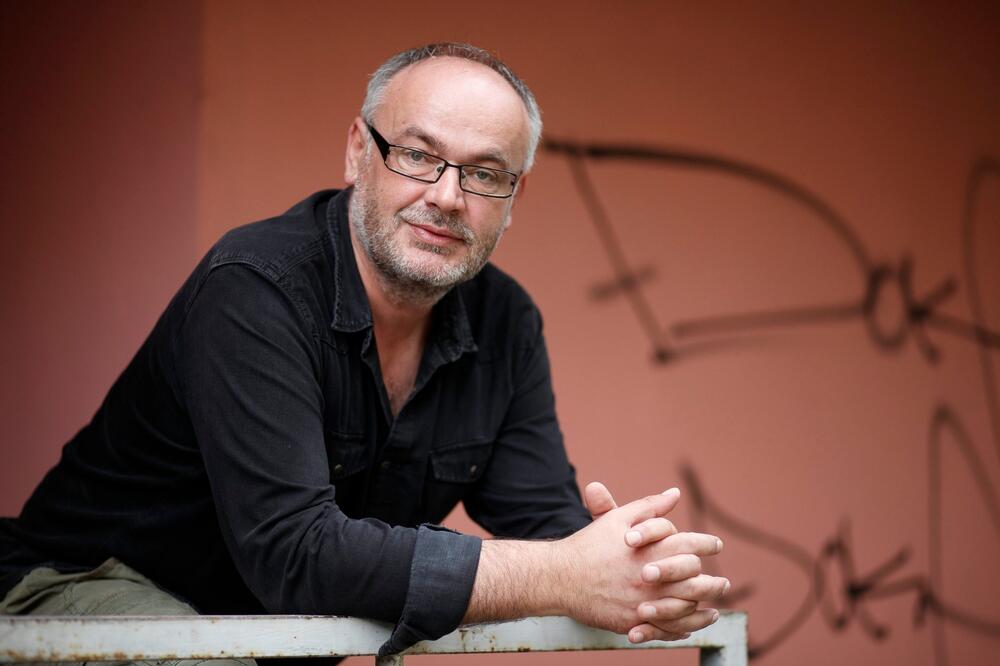 Malešević, Foto: Dragan Matić/Cropix