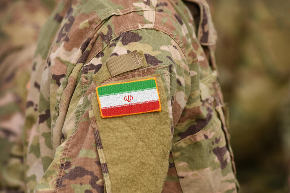 Ilustracija, Foto: Shutterstock