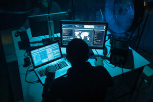 Norveška meta hakerskog napada, sumnjiči proruske hakere