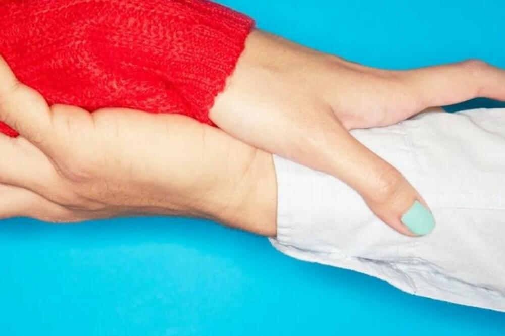 Ilustracija, Foto: Getty Images