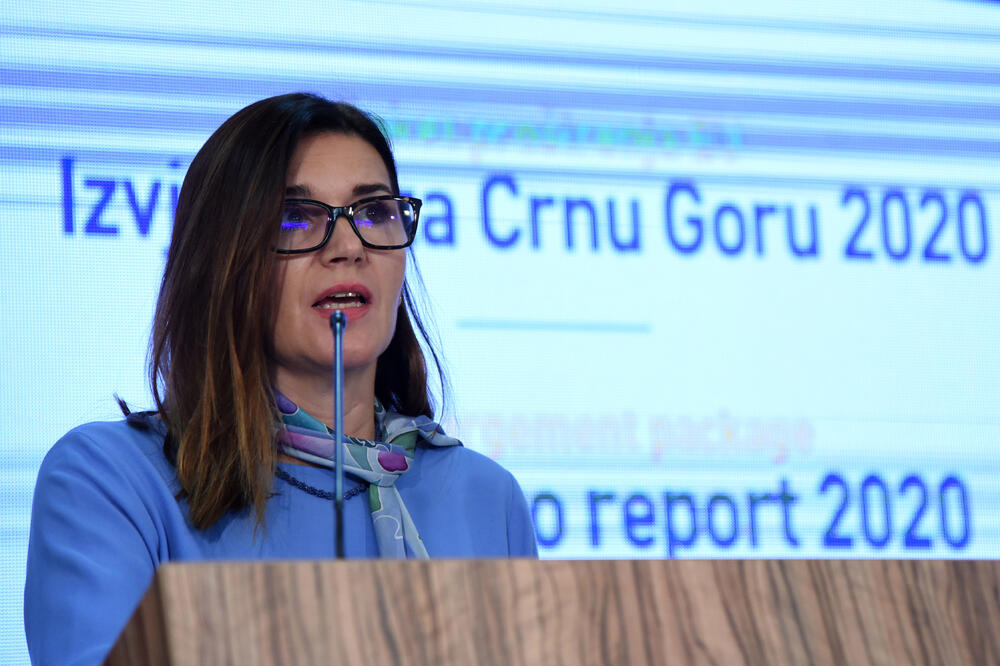 Popa, Foto: Boris Pejović