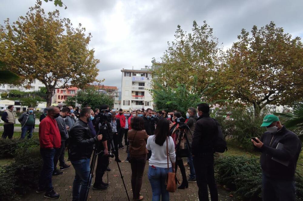 Foto: Samir Adrović