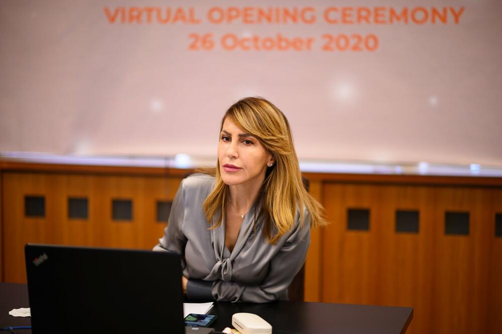 Bregu, Foto: Vijeće za regionalnu saradnju