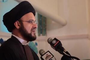 Muslimansko vijeće: Muslimani u Francuskoj nisu progonjeni