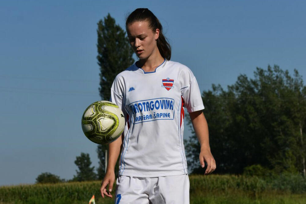 Foto: Privatna arhiva