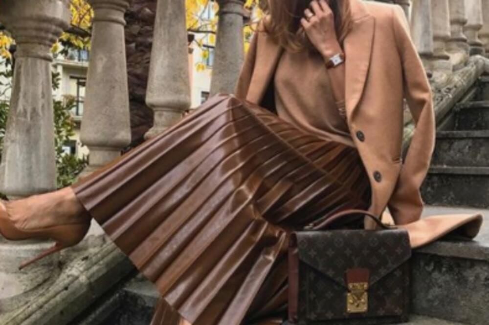 Ilustracija, Foto: Pinterest