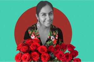 Gubitak čula mirisa: Ljudi koji cijeli život provode sa anosmijom...