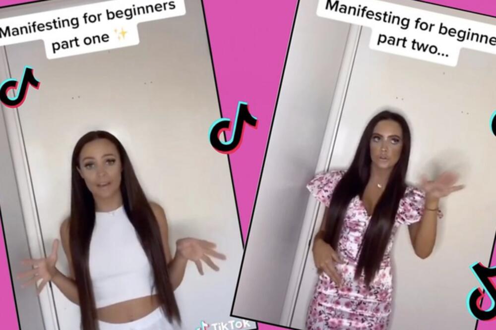 Foto: TikTok/@alaniscooper