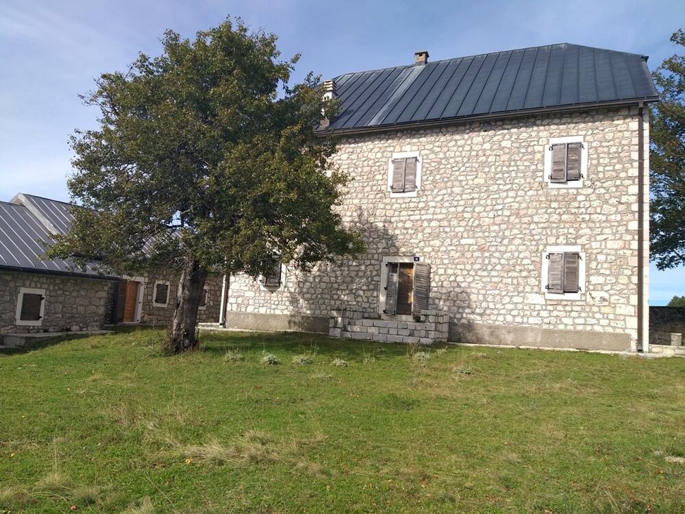 Kula Lazara Sočice, Foto: Svetlana Mandić