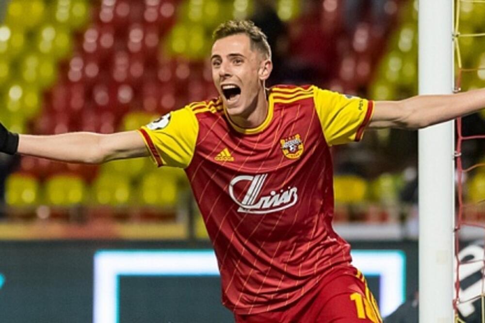 Foto: arsenaltula.ru