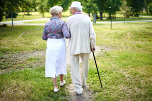 Traže rješenje da se penzioneri ne izlažu riziku