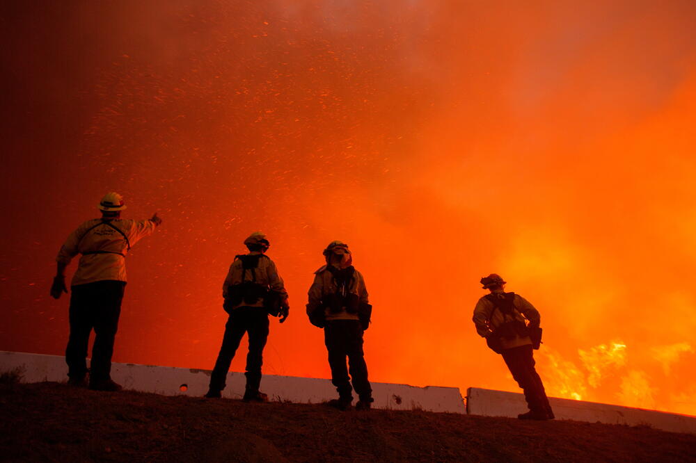 Ilustracija, Foto: Reuters