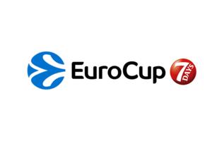 Novi sistem Evrokupa: 20 timova, dvije grupe, 16 licenci...