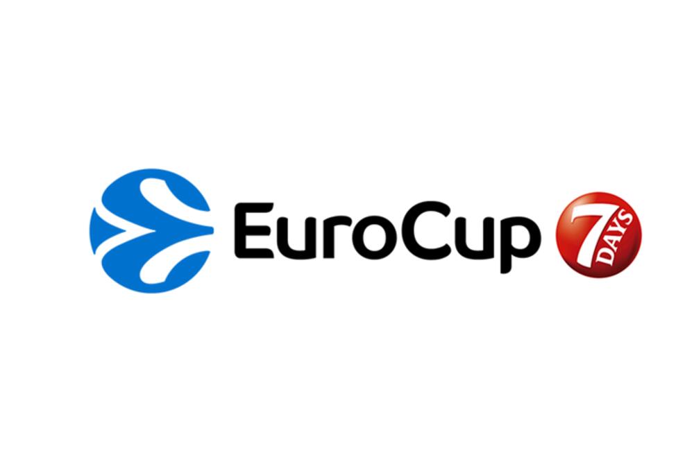Foto: Eurocup