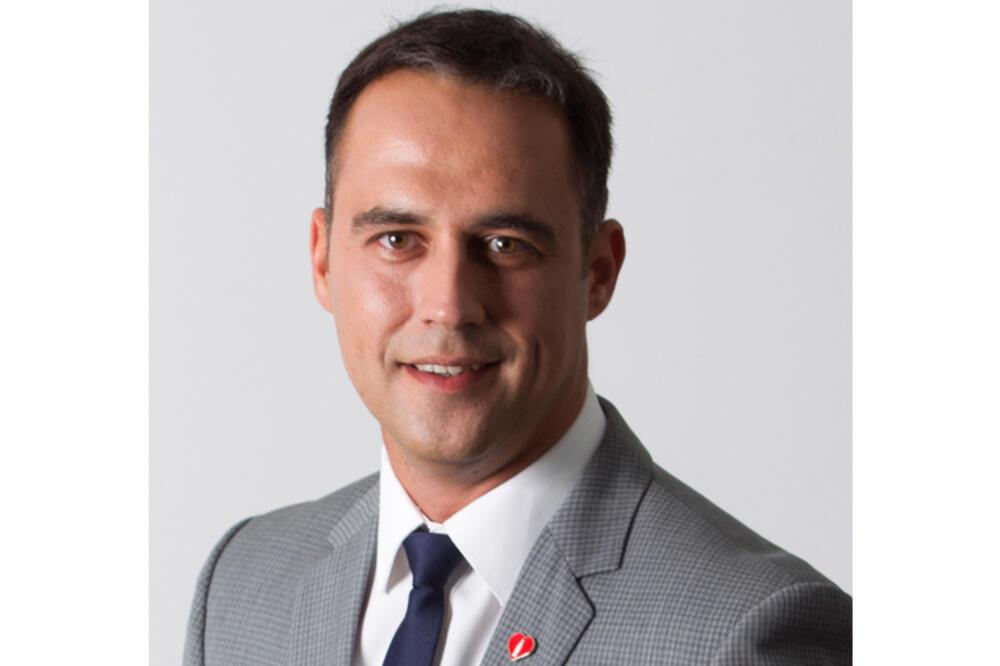 Foto: Coca-Cola HBC Crna Gora