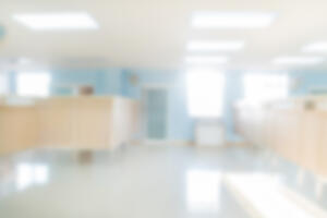 Direktor bolnice u Dobroti: Hospitalno liječenje maloljetnika je...
