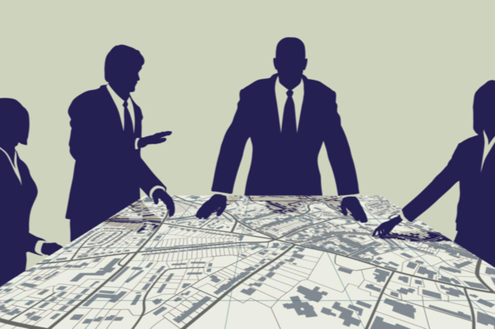 Ilustracija, Foto: Printscreen