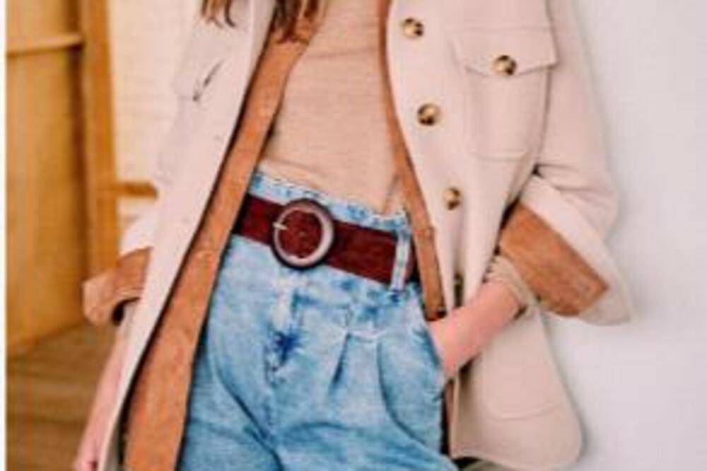 Ilustracija, Foto: Pinterest