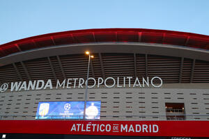 Španija otvara stadione, La Liga pred punim tribinama