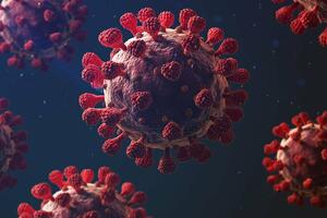 Koronavirus: Zašto je toliko smrtonosan