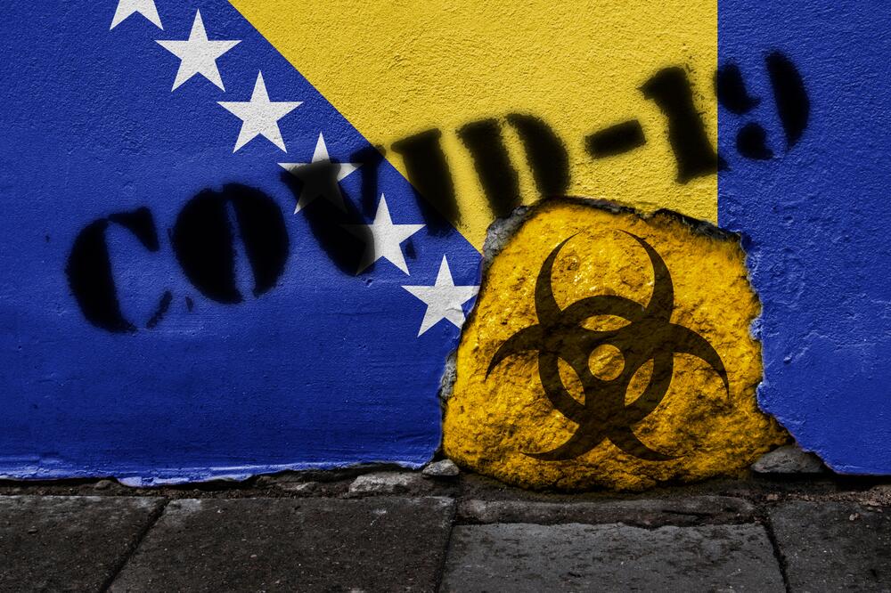 Ilustracija, Foto: Shutterstock