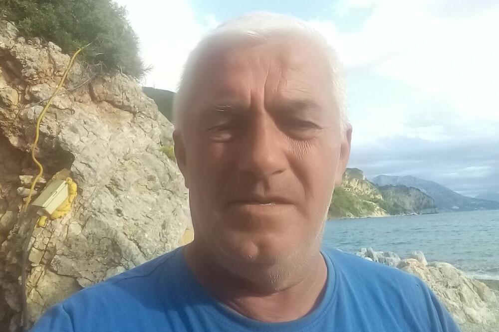 Vreva, Foto: Privatna arhiva