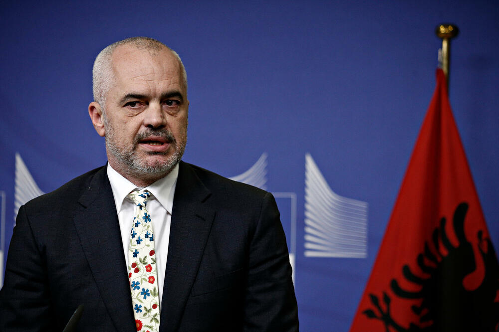 Rama, Foto: Shutterstock