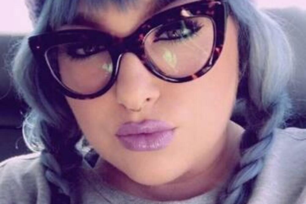 Ilustracija, Foto: Pinterest