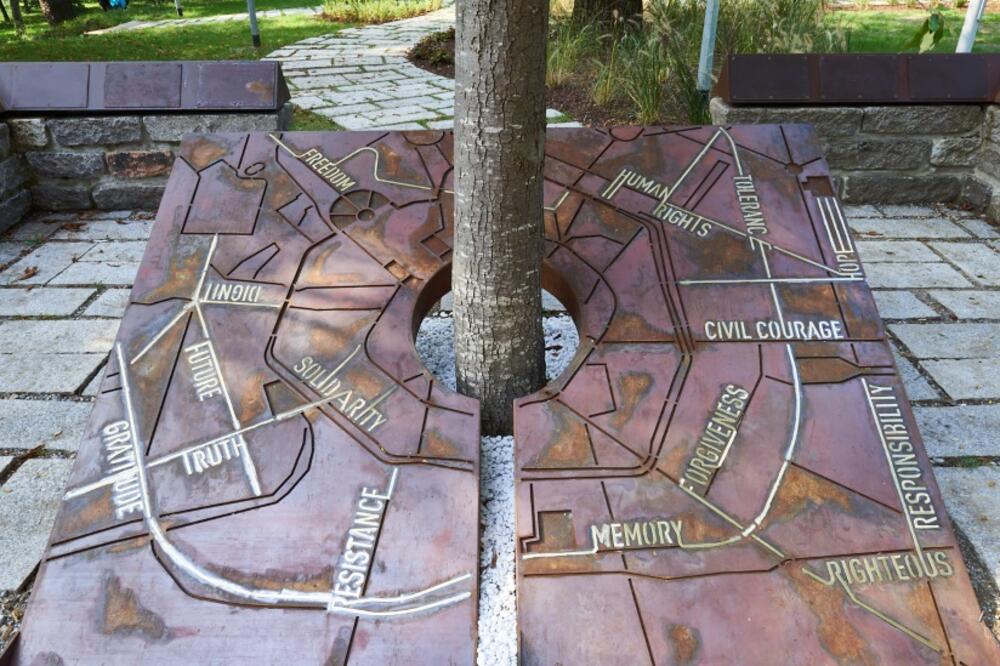 Foto: Tatjana Đorđević Simić