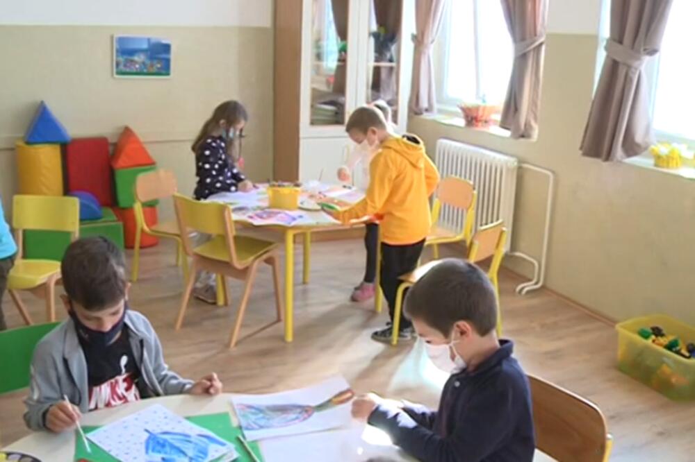 Foto: Printscreen YouTube