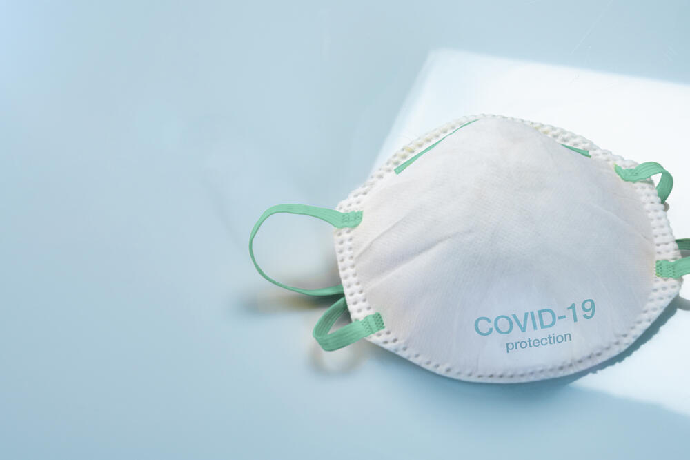 Ilustracija, Foto: Shutterstock