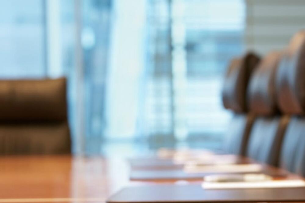 Ilustracija, Foto: Printscreen