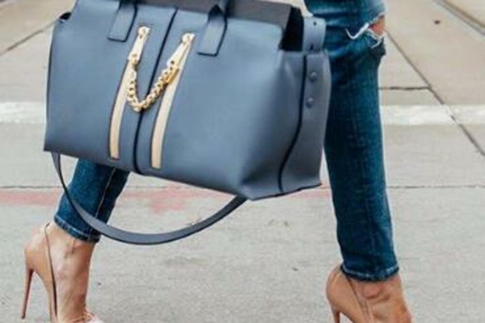 Ilustracija, Foto: Pinterest