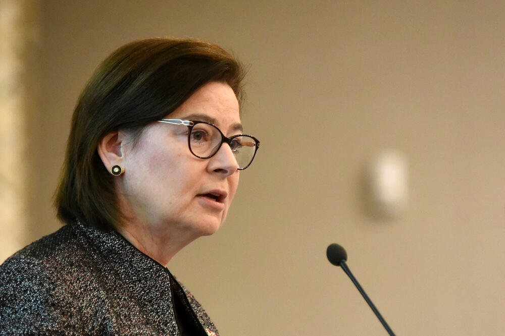 Foto: Boris Pejović