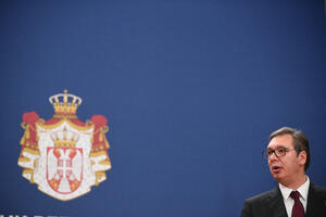 Zbog čega se Vučić odrekao 12 dosadašnjih ministara: Izjave o...