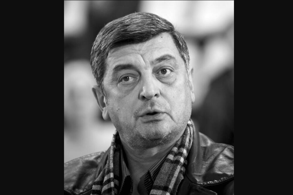 Knežević je sa Jugoslavijom osvojio tri velike medalje, Foto: Twitter