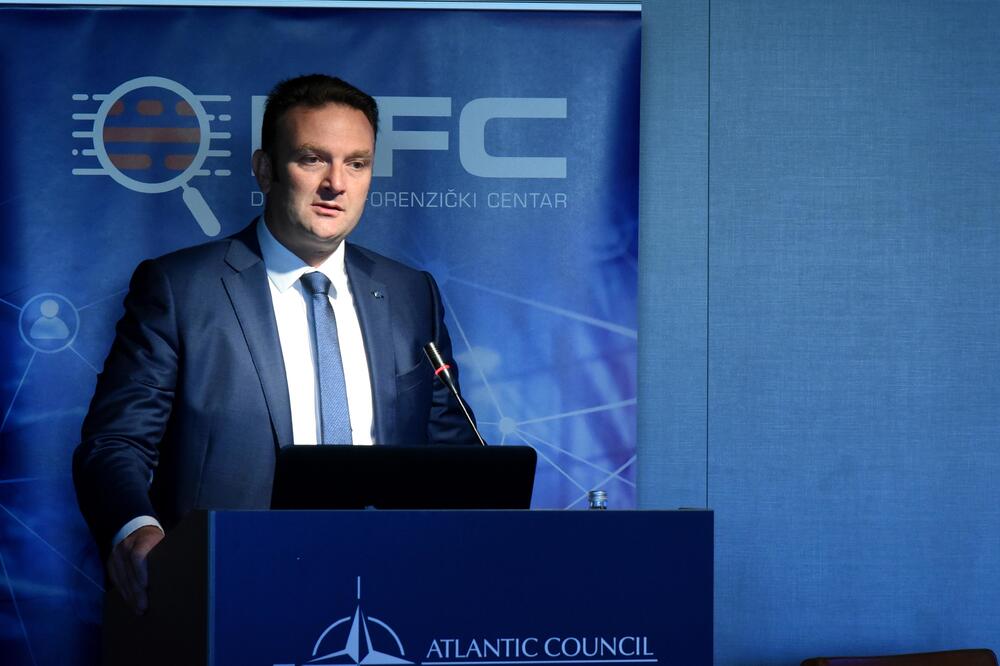 Kentera, Foto: Boris Pejović