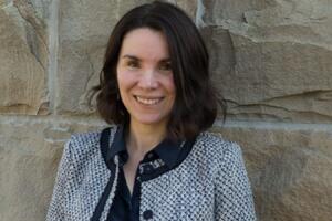 Kako nastaje „amoralna zajednica”