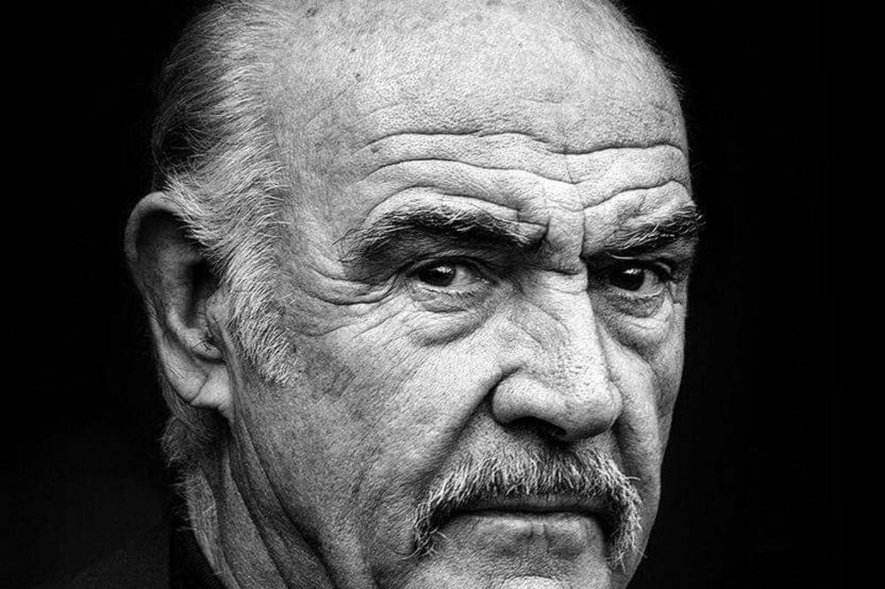 Koneri, Foto: Twitter