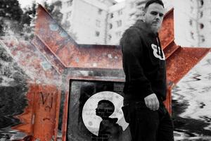 Kontra objavio novi album