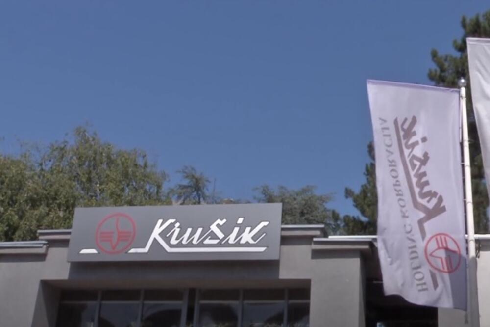 Foto: Screenshot/Youtube