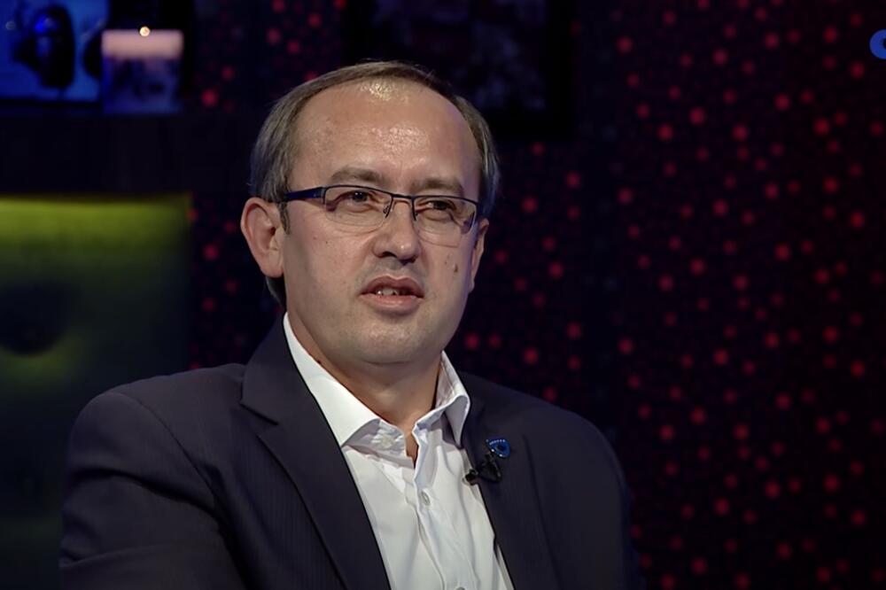 Hoti, Foto: Printscreen