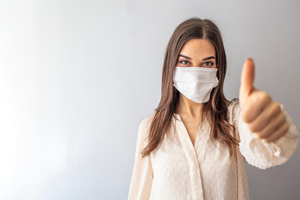 Ilustracija, Foto: Shutterstock