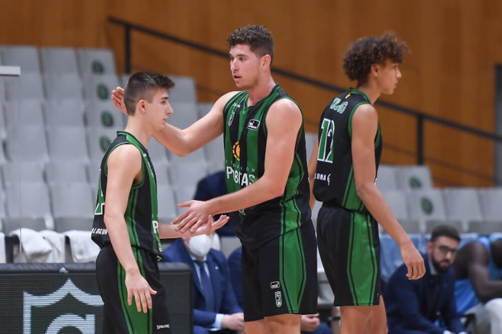 Foto: Twitter.com/Penya1930