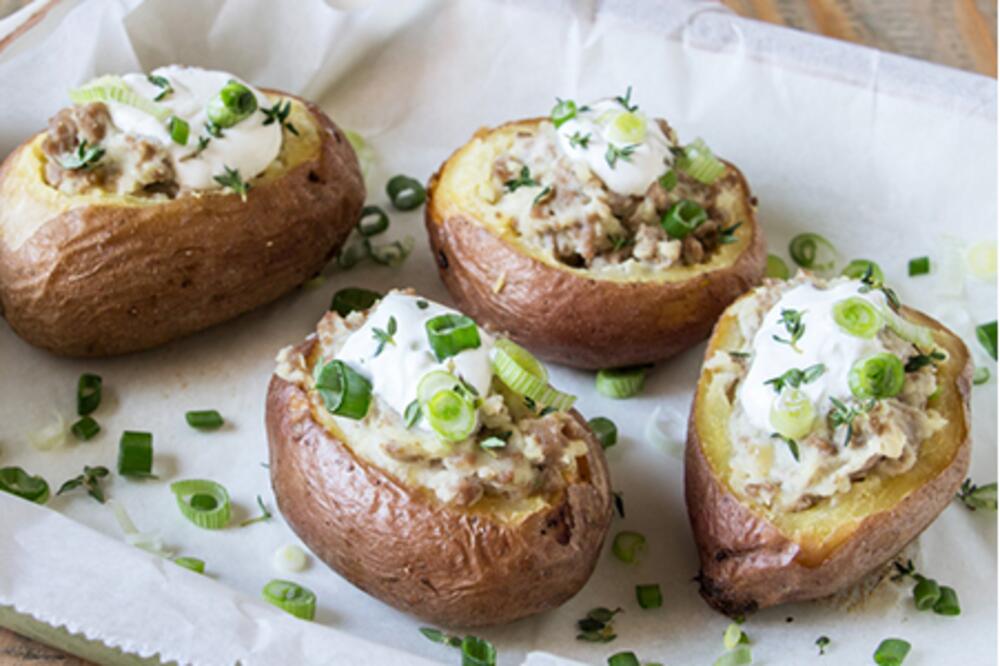 Ilustracija, Foto: Screenshot