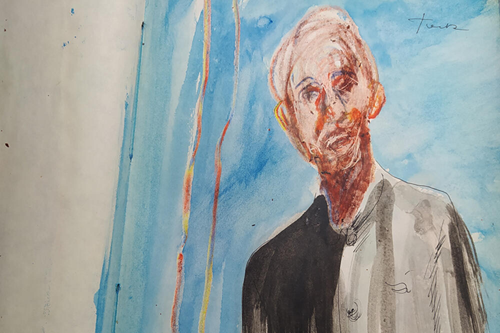 Foto: Narodni muzej Crne Gore