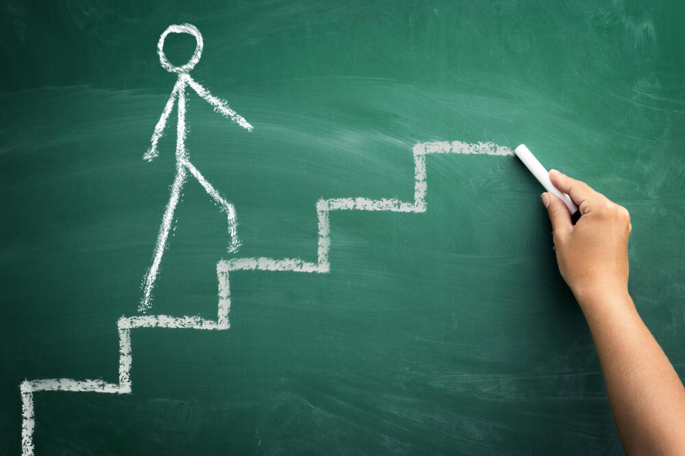 Ilustracija, Foto: Printscreen